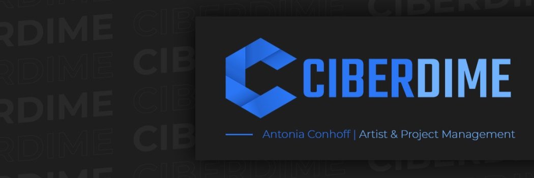 antoniachff's profile banner image