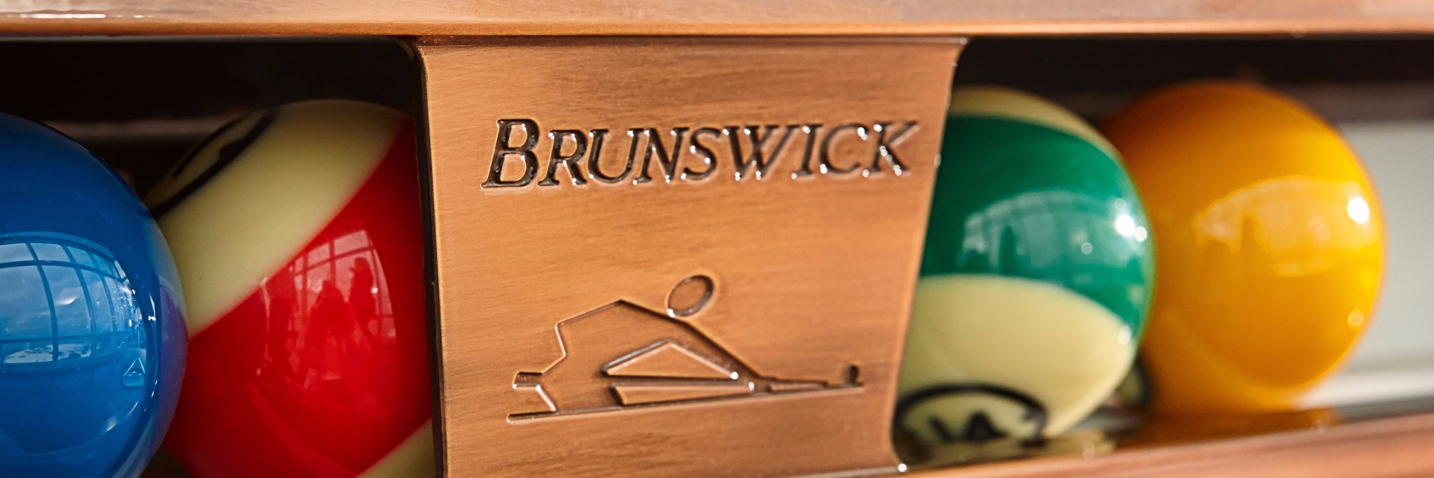 Brunswickpool's profile banner image
