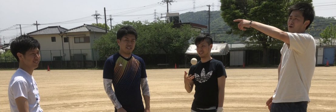 kackey_yan's profile banner image