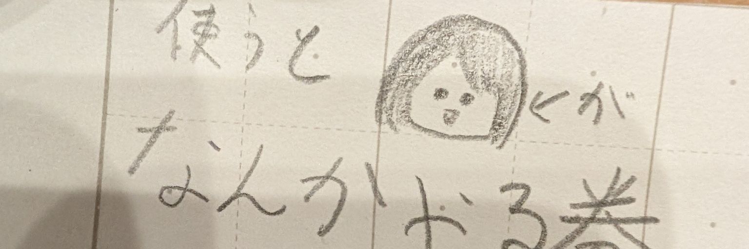 mikelanjero's profile banner image