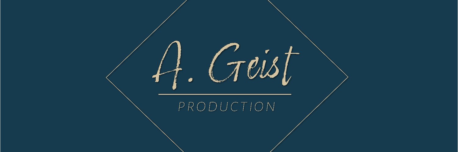a_t_geist's profile banner image