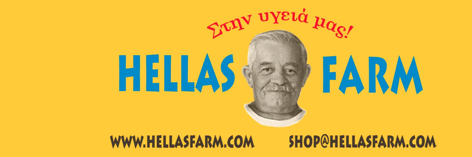 hellasfarm's profile banner image