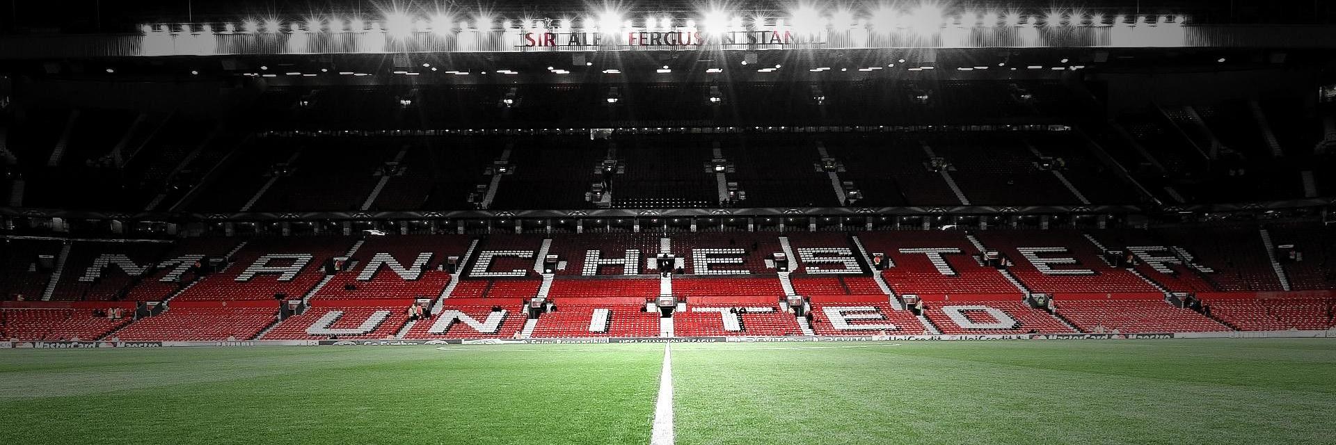 akbar_an's profile banner image