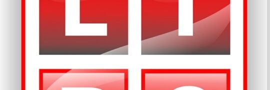 noemore288's profile banner image