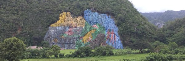 BohnJeisner Profile Banner