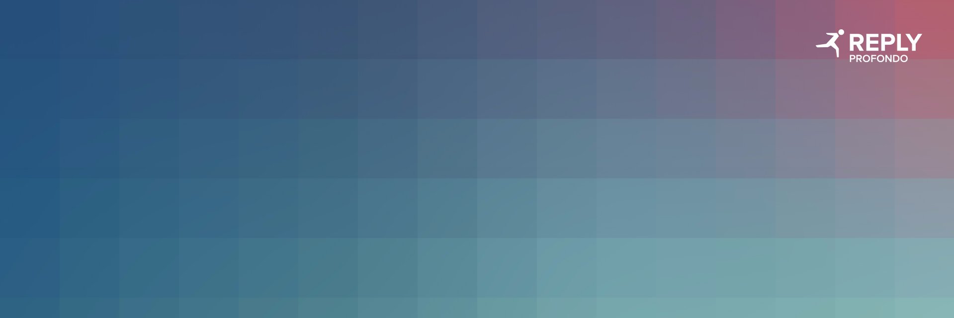 ProfondoReply's profile banner image