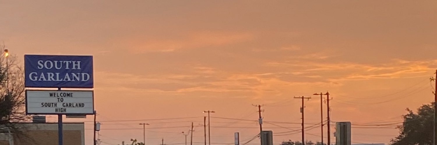 SgStuco's profile banner image