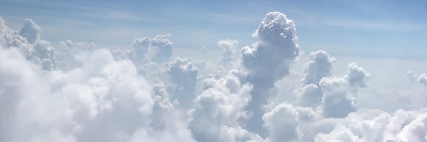 bronte_ab's profile banner image