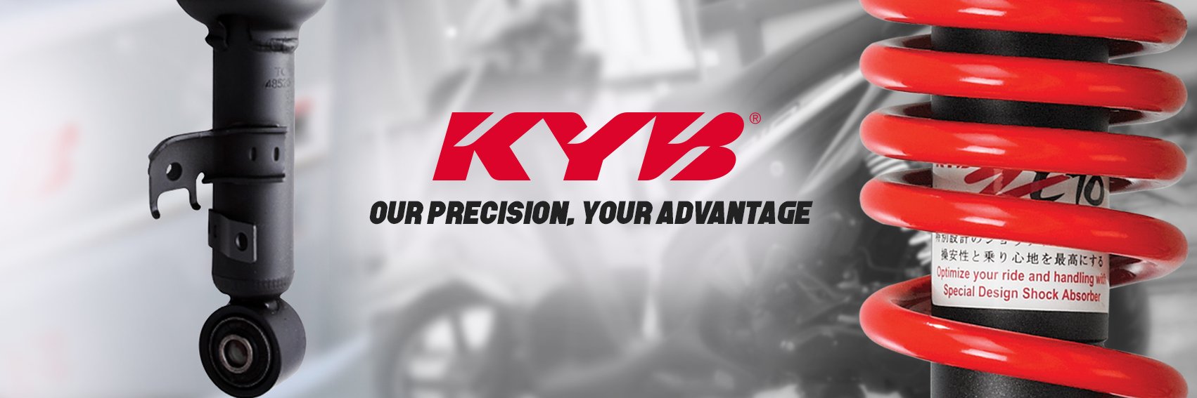 KYBAstra's profile banner image