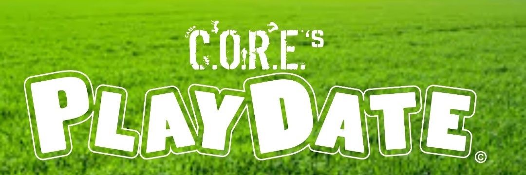 ATLCampCORE's profile banner image