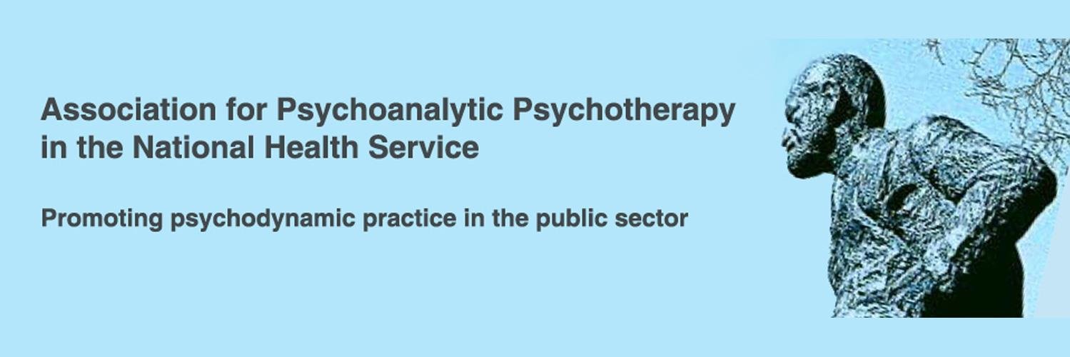 APP_NHS's profile banner image