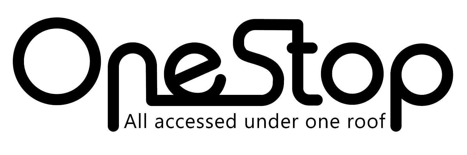 OneStopJunction's profile banner image