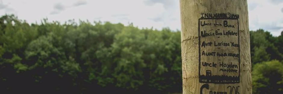 AnnaKrueger94's profile banner image