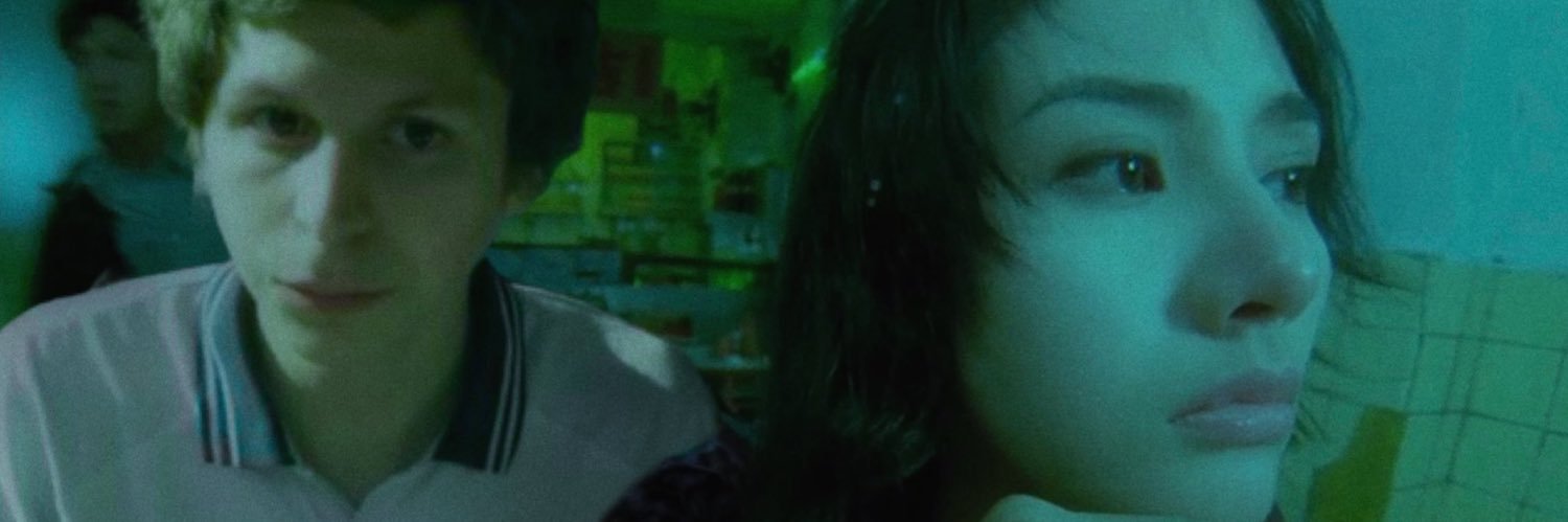 diogolffernands's profile banner image