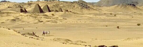 MAUthman's profile banner image