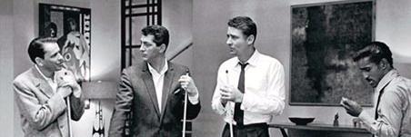 Lucas Manfredi banner