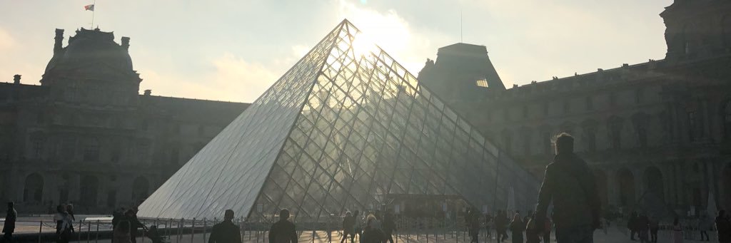 ap banner