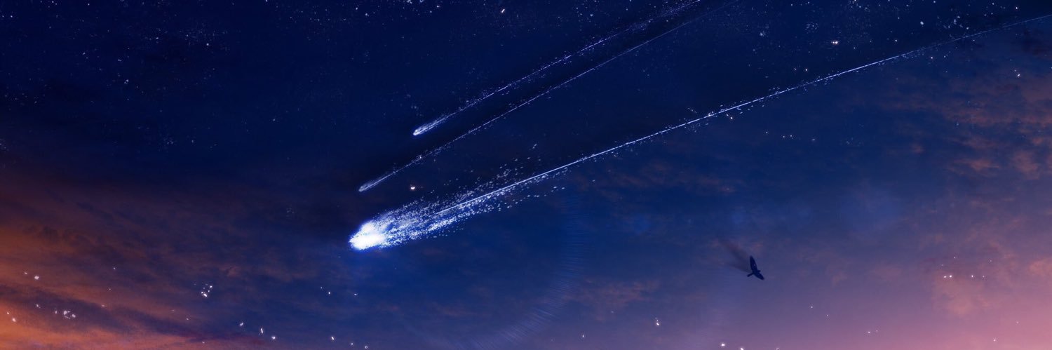logcell's profile banner image