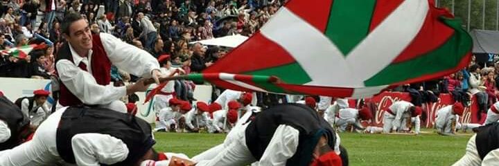zugaitzaTaldea's profile banner image