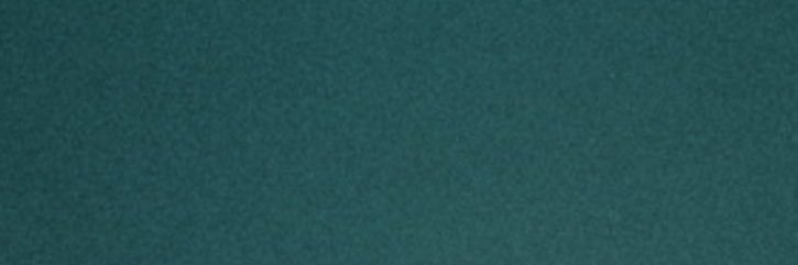 carlotezzini's profile banner image