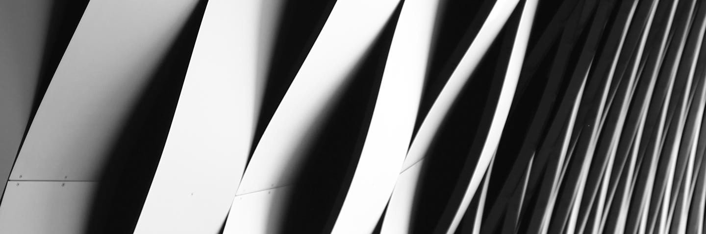 nwr83's profile banner image