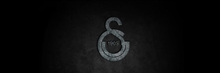 ALPY banner