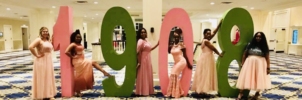 OKayKayKayy's profile banner image