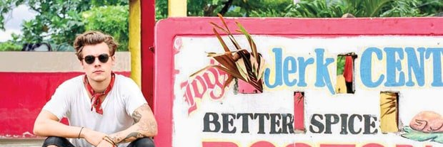 Annann_38's profile banner image