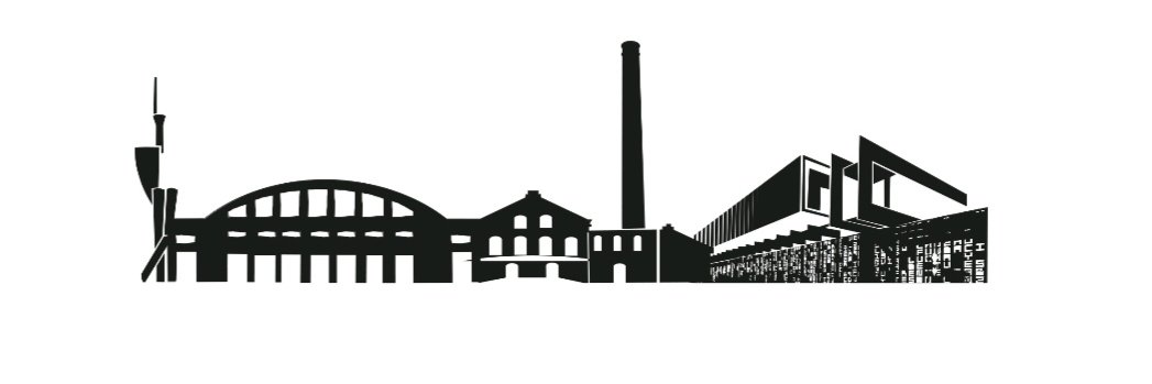 Jesús Sánchez Pérez 💢 banner