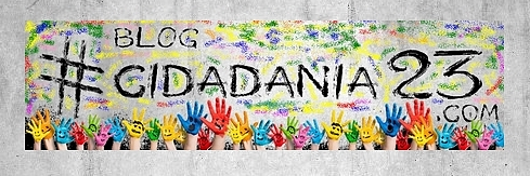 Ex - Blog do PPS banner