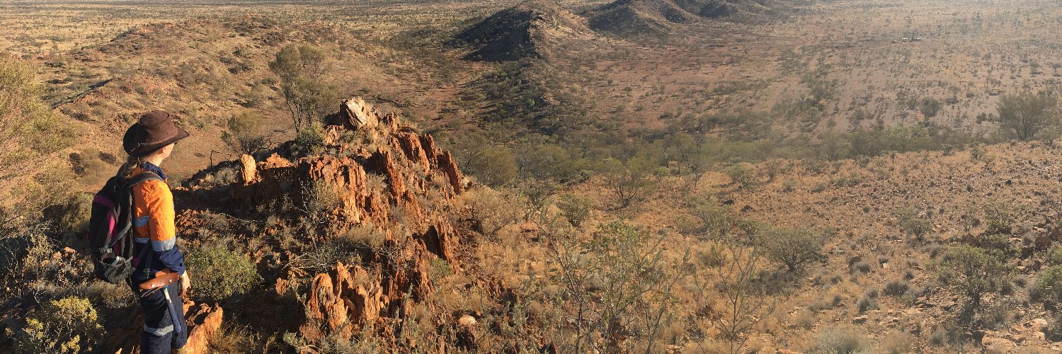 KGL Resources banner