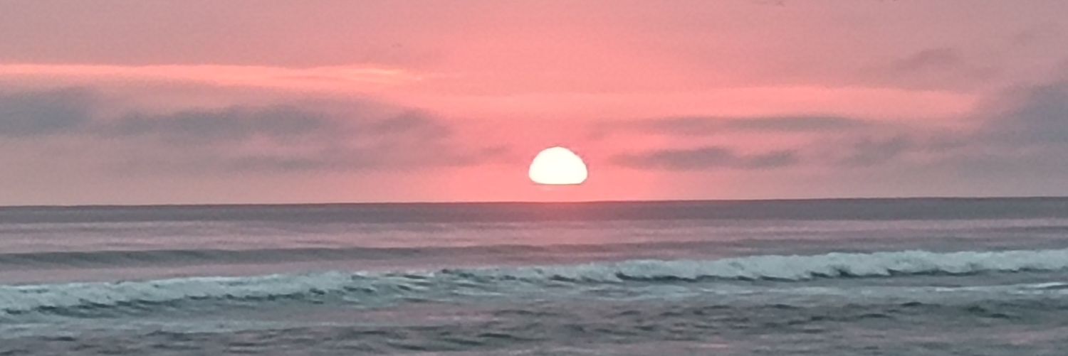 johnjaper1's profile banner image