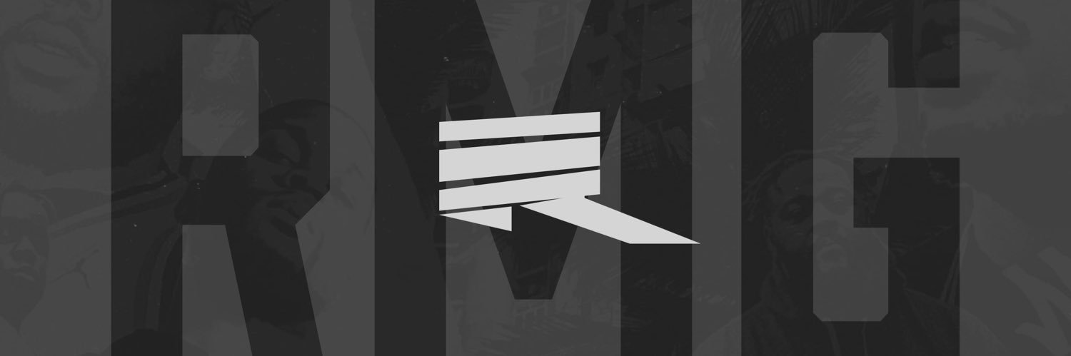 rmgtweets's profile banner image
