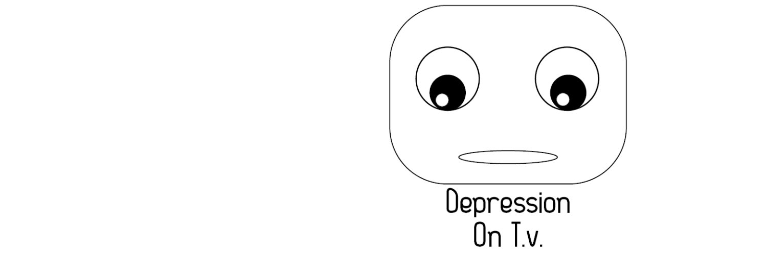 ItsYordo's profile banner image