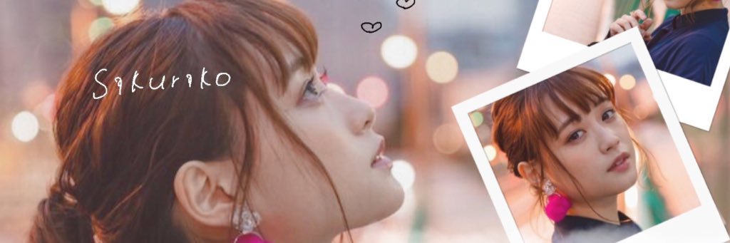 ruby4kf's profile banner image