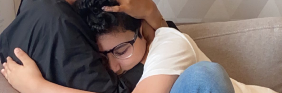 BMiiim's profile banner image