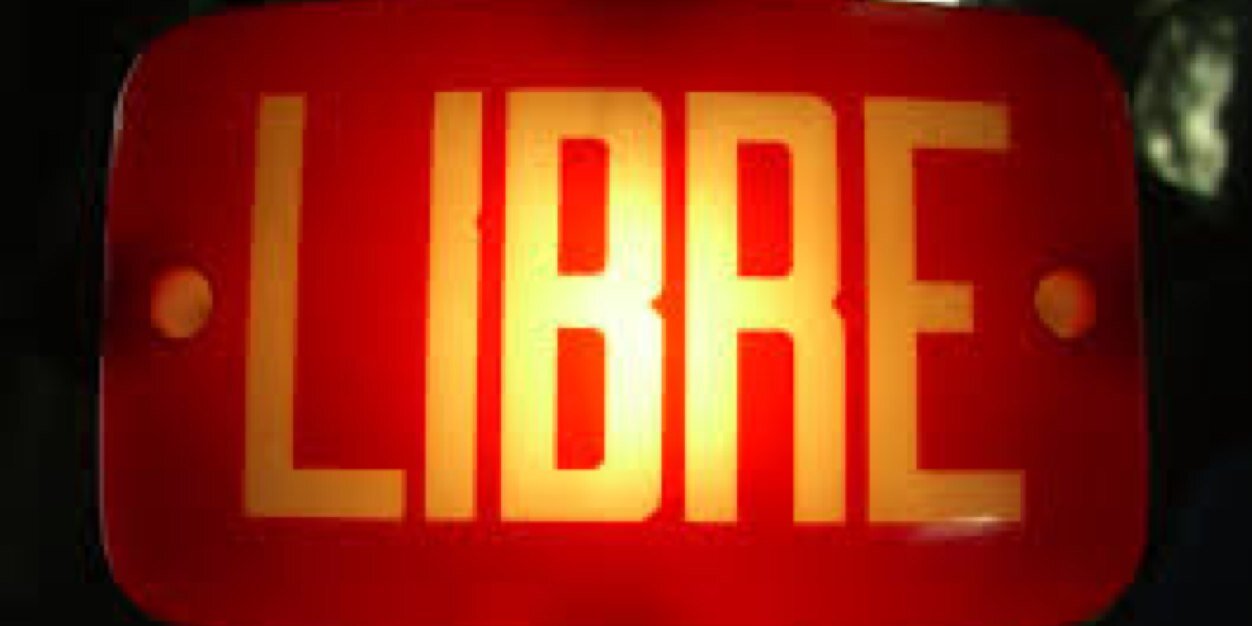 PpVillalobosMat's profile banner image
