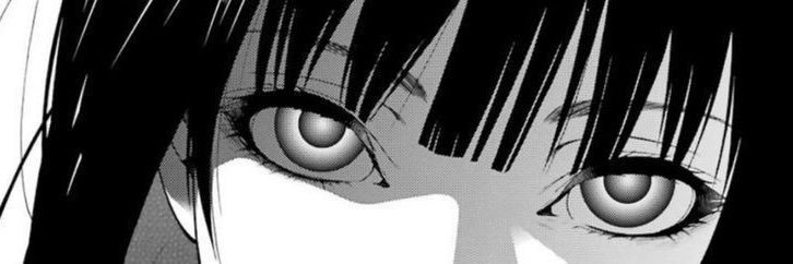 lemon__nade's profile banner image