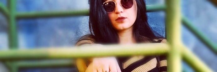 Dalyzinhaa's profile banner image