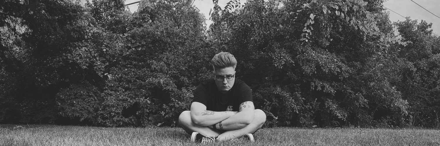 TJSloanSings's profile banner image