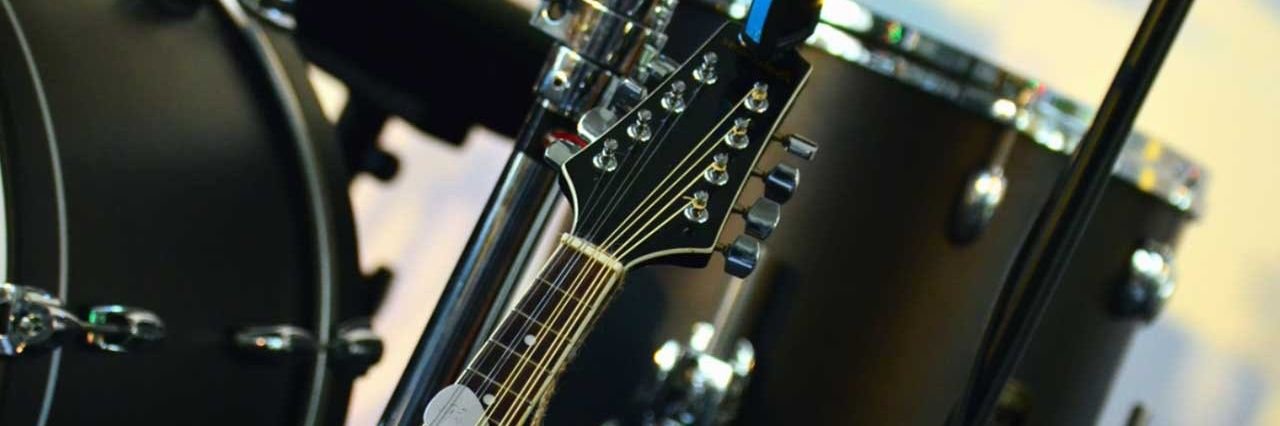 Cecil1aDel_Val's profile banner image