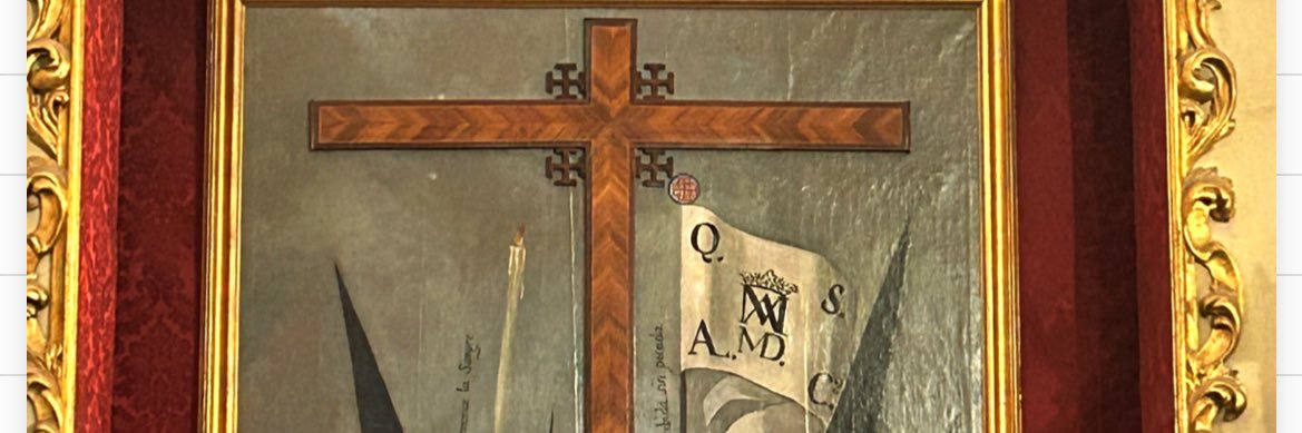 Soledad Gomez banner