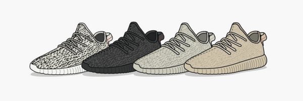 AirSoleKicks's profile banner image