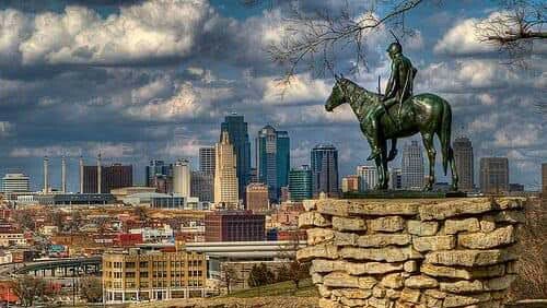 KC_Mick's profile banner image