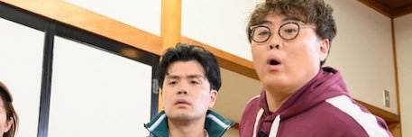 hama_hamu's profile banner image