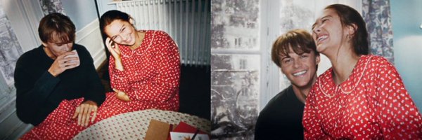 tvdbarbies Profile Banner