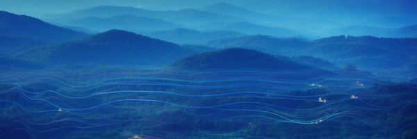 mistermultipath Profile Banner