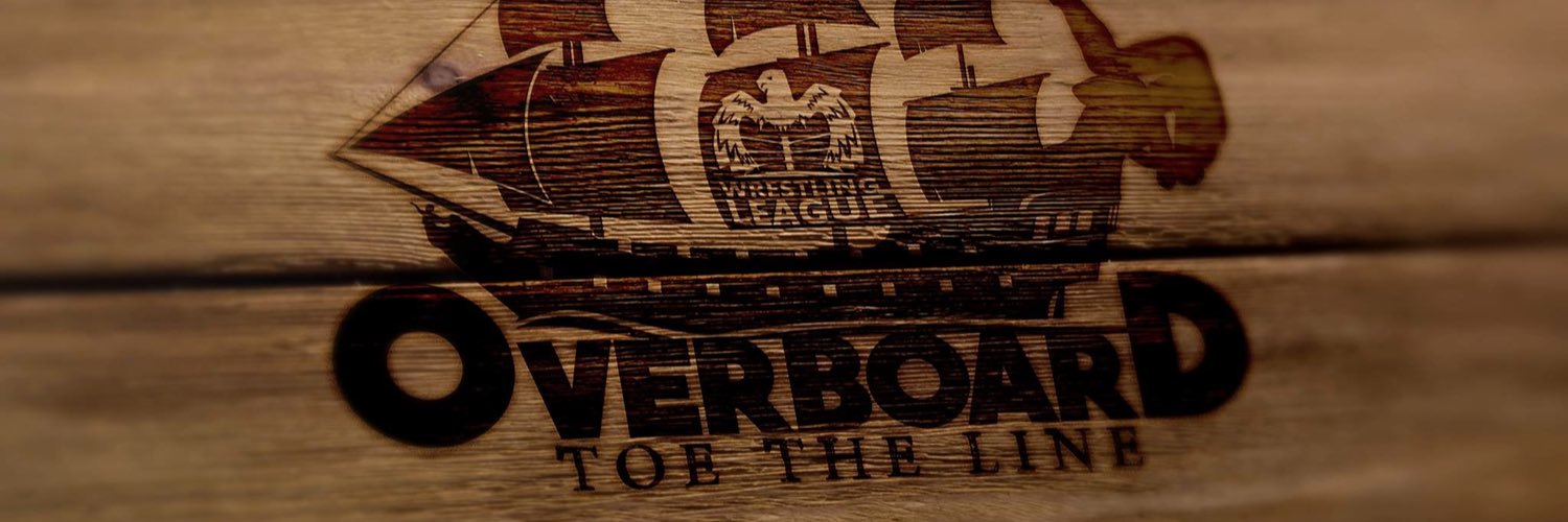 Wardust banner