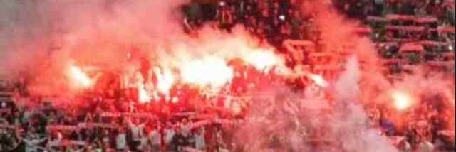 VicVikingFC2's profile banner image