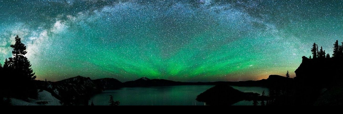 Trav_Walks's profile banner image